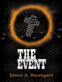 The Event - 13 Short Stories