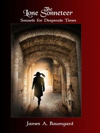 The Lone Sonneteer