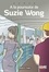 A la poursuite de Suzie Wong
