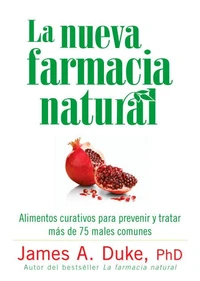 La Nueva Farmacia Natural