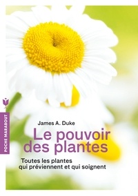 Le pouvoir des plantes.pdf