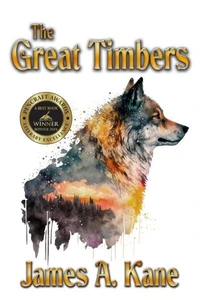The Great Timbers