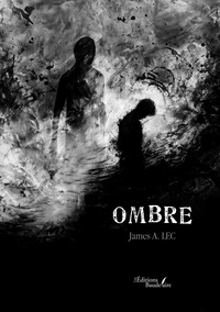 James A. Lec - Ombre.