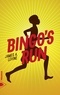 James A. Levine - Bingo's run.