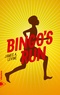 James A. Levine et Laurent Bury - Bingo's run.