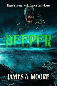 Deeper