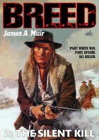 The Silent Kill