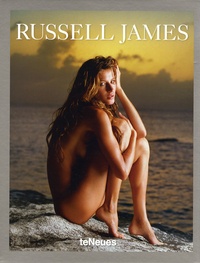 James-A Russel - Rétrospective James Russel.