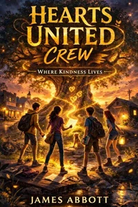 Hearts United Crew