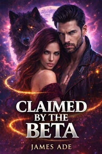 Claimed by the Beta