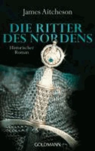 Die Ritter des Nordens