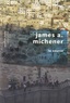 James Albert Michener - La source.