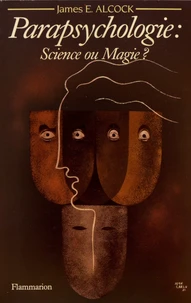 Parapsychologie : science ou magie ?