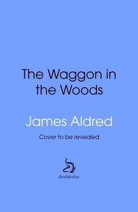 The Wagon in the Woods
