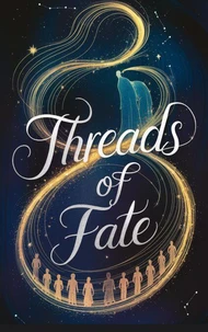 Threads of Fate