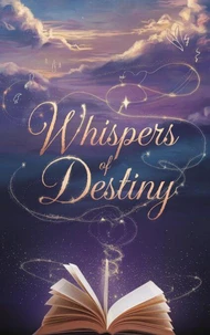Whispers of Destiny