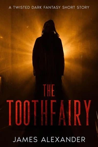 The Toothfairy