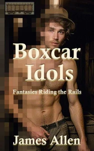 Boxcar Idols