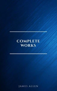 Complete Works
