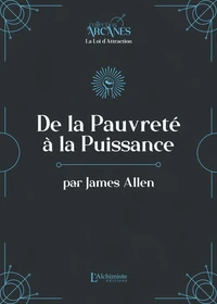 De la pauvreté à la puissance