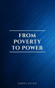 From Poverty to Power: The Realization of Prosperity and Peace