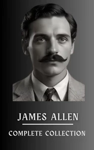 James Allen