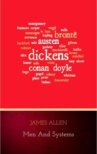 Men and Systems