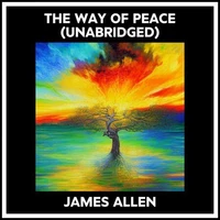 The Way Of Peace (Unabridged)