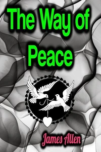 The Way of Peace