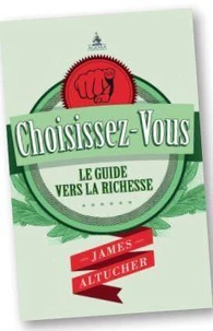 Choisissez-vous !