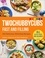 Twochubbycubs Fast and Filling. 100 Delicious Slimming Recipes