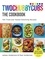 Twochubbycubs The Cookbook. 100 Tried and Tested Slimming Recipes