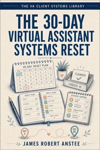 Choose Your Virtual Assistant Service Lane