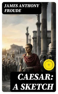 Caesar: A Sketch (Annotated)