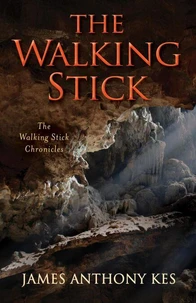 The Walking Stick