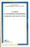 James Archibald et Jean-Louis Chiss - La langue et l'intégration des immigrants - Sociolinguistique, politique linguistiques, didactique.