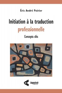La localisation