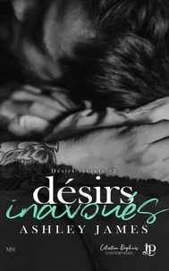 Désirs inavoués