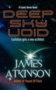 Deep Sky Void