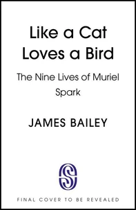 Like a Cat Loves a Bird