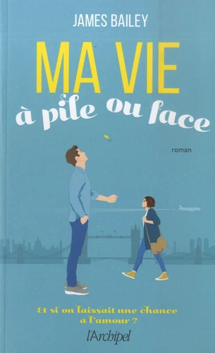 <a href="/node/16980">Ma vie à pile ou face</a>