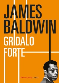 Gridalo forte