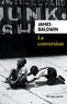 James Baldwin - La conversion.
