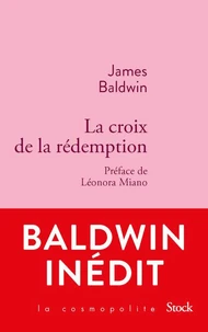 La Croix de la Rédemption