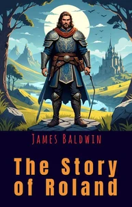The Story of Roland
