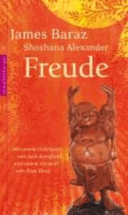 Freude