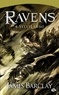 James Barclay - Ravens Tome 4 : SylveLarme.