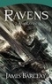 James Barclay - Ravens Tome 7 : Ameraven.
