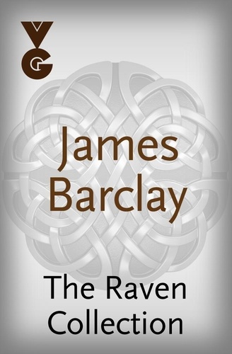 The Raven eBook Collection