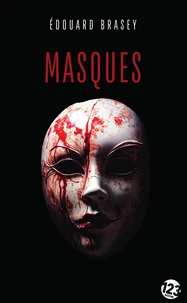 Masques